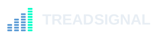 TreadSignal